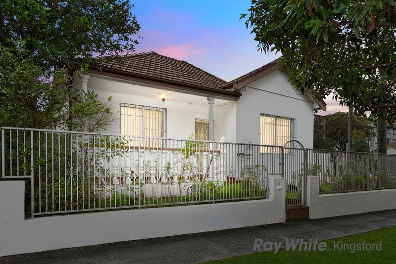 Photo - 26 Meeks Street, Kingsford NSW 2032 - Image 3