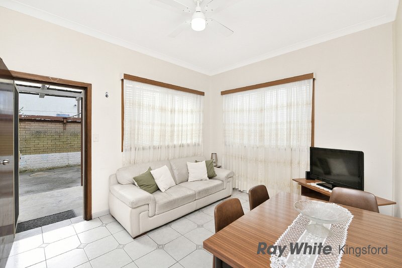 Photo - 26 Meeks Street, Kingsford NSW 2032 - Image 6