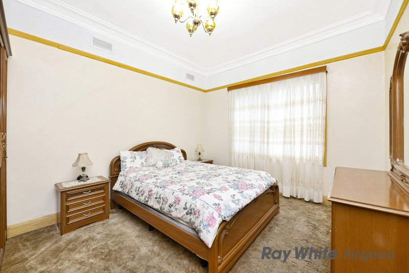 Photo - 26 Meeks Street, Kingsford NSW 2032 - Image 7