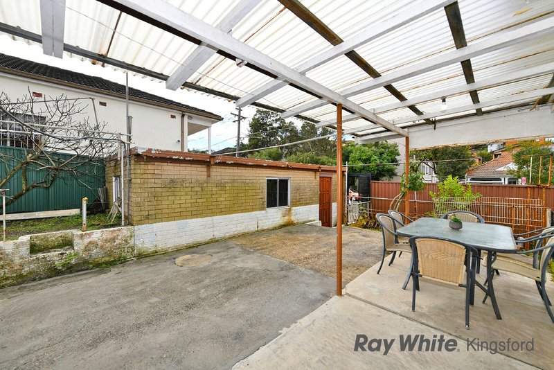 Photo - 26 Meeks Street, Kingsford NSW 2032 - Image 9