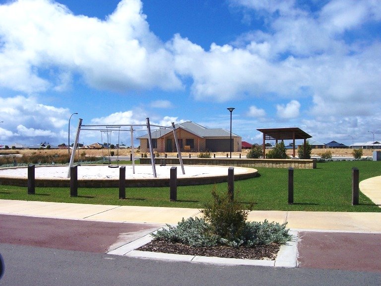 26 Meelup Drive, Jurien Bay WA 6516