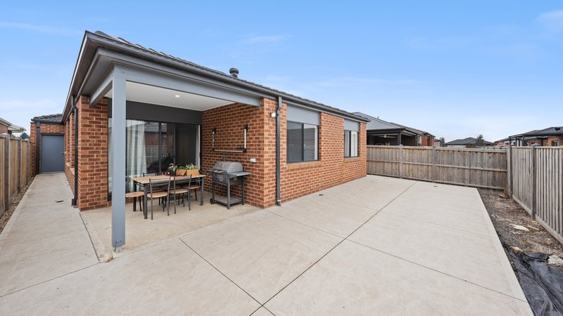 Photo - 26 Melaleuca Boulevard, Beveridge VIC 3753 - Image 13