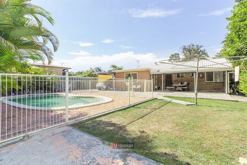 Photo - 26 Melinda Street, Marsden QLD 4132 - Image 3