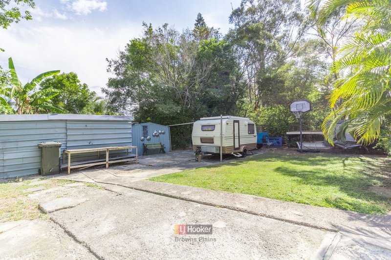 Photo - 26 Melinda Street, Marsden QLD 4132 - Image 4