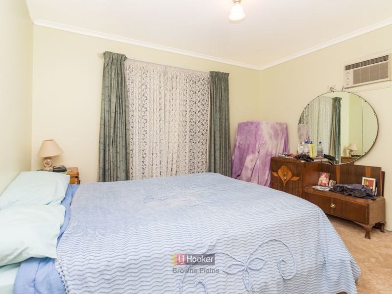 Photo - 26 Melinda Street, Marsden QLD 4132 - Image 9