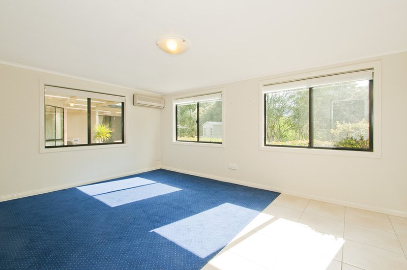 Photo - 26 Melrose Way, Horsley NSW 2530 - Image 13