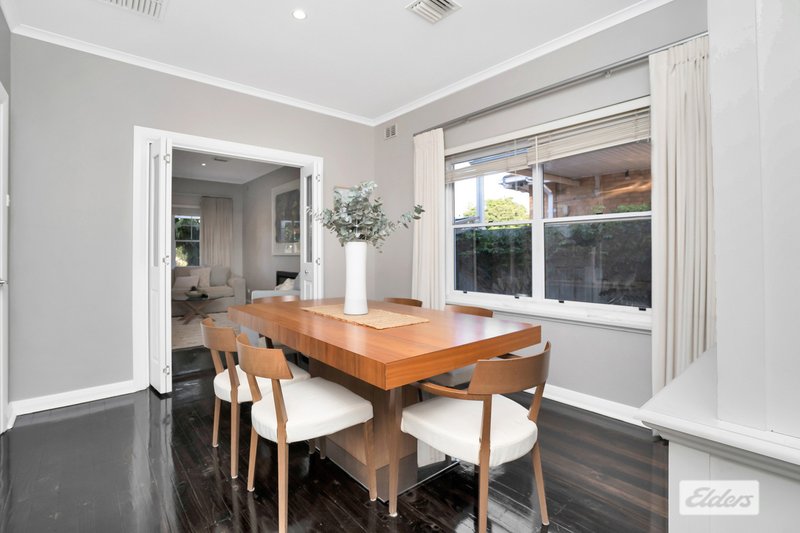 Photo - 26 Melton Street, Glenelg East SA 5045 - Image 9