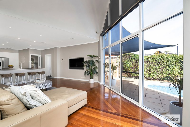 Photo - 26 Melton Street, Glenelg East SA 5045 - Image 15