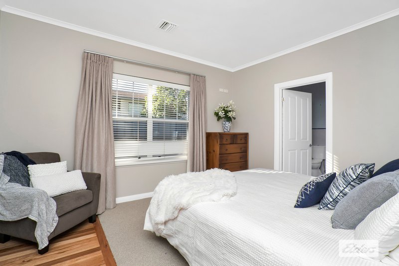 Photo - 26 Melton Street, Glenelg East SA 5045 - Image 16