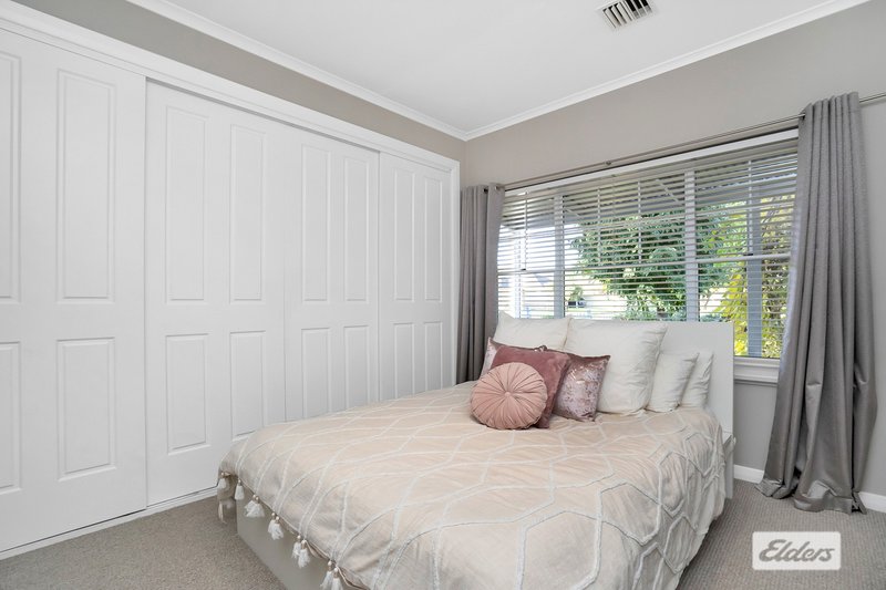 Photo - 26 Melton Street, Glenelg East SA 5045 - Image 18