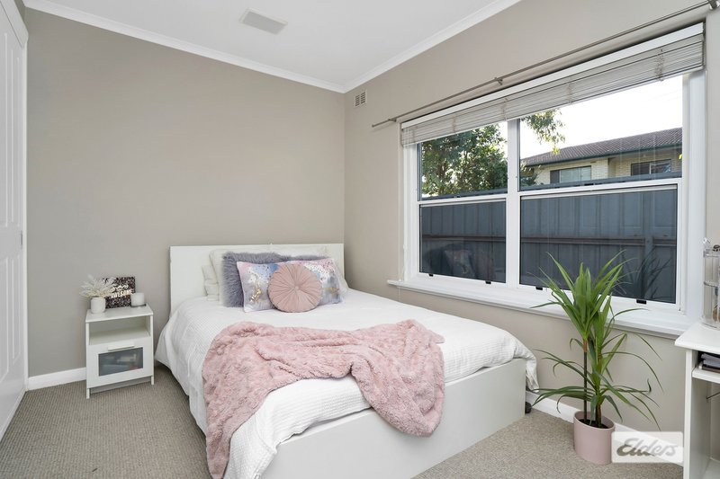 Photo - 26 Melton Street, Glenelg East SA 5045 - Image 20