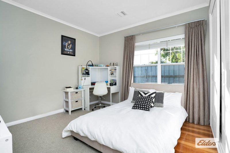 Photo - 26 Melton Street, Glenelg East SA 5045 - Image 21