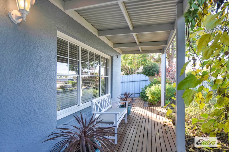 Photo - 26 Melton Street, Glenelg East SA 5045 - Image 23