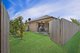 Photo - 26 Melville Parade, North Lakes QLD 4509 - Image 5