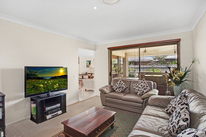 Photo - 26 Melville Parade, North Lakes QLD 4509 - Image 6