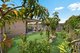 Photo - 26 Melville Parade, North Lakes QLD 4509 - Image 13