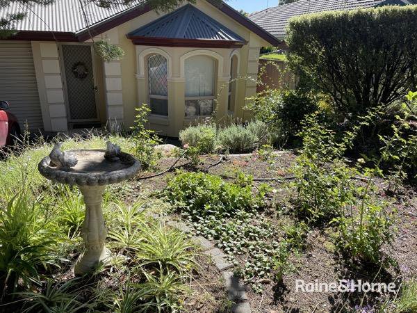 Photo - 26 Melville Street, Mount Barker SA 5251 - Image