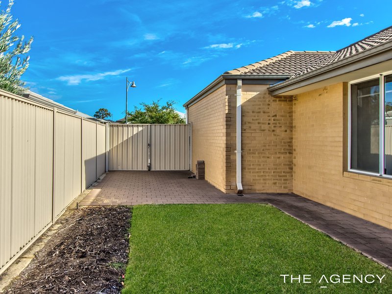 Photo - 26 Mentor Street, Baldivis WA 6171 - Image 20