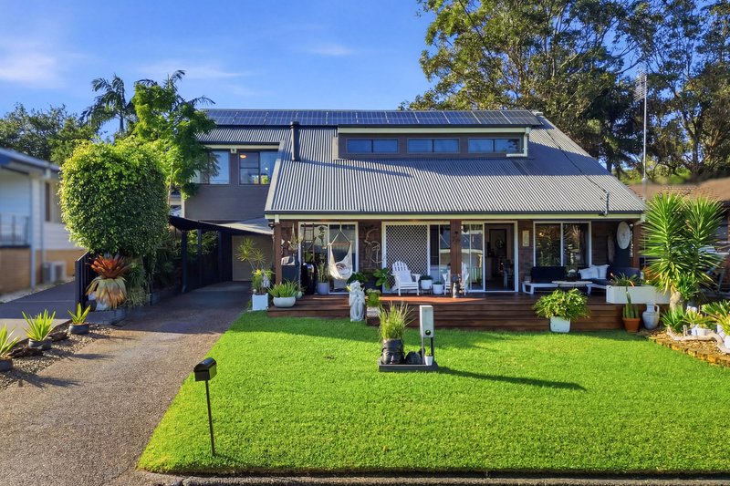 Photo - 26 Meridian Street, Bensville NSW 2251 - Image 2