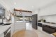Photo - 26 Meridian Street, Bensville NSW 2251 - Image 3