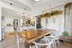Photo - 26 Meridian Street, Bensville NSW 2251 - Image 4