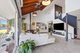 Photo - 26 Meridian Street, Bensville NSW 2251 - Image 5