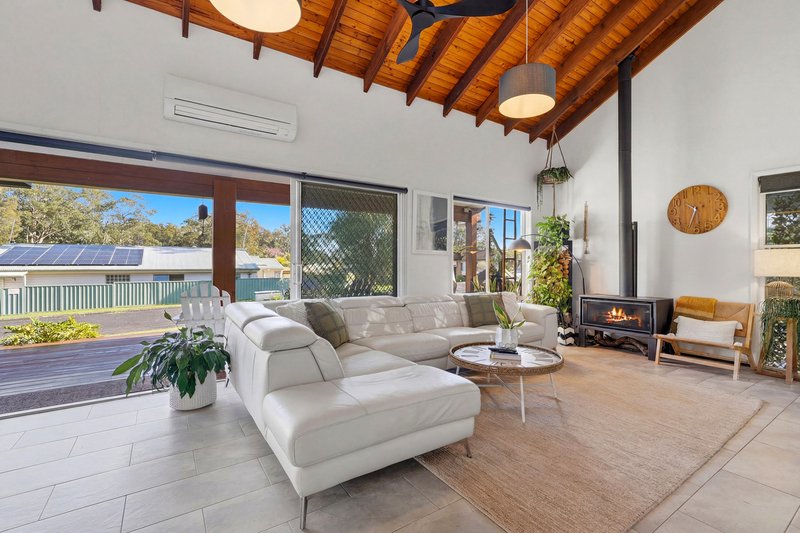 Photo - 26 Meridian Street, Bensville NSW 2251 - Image 6