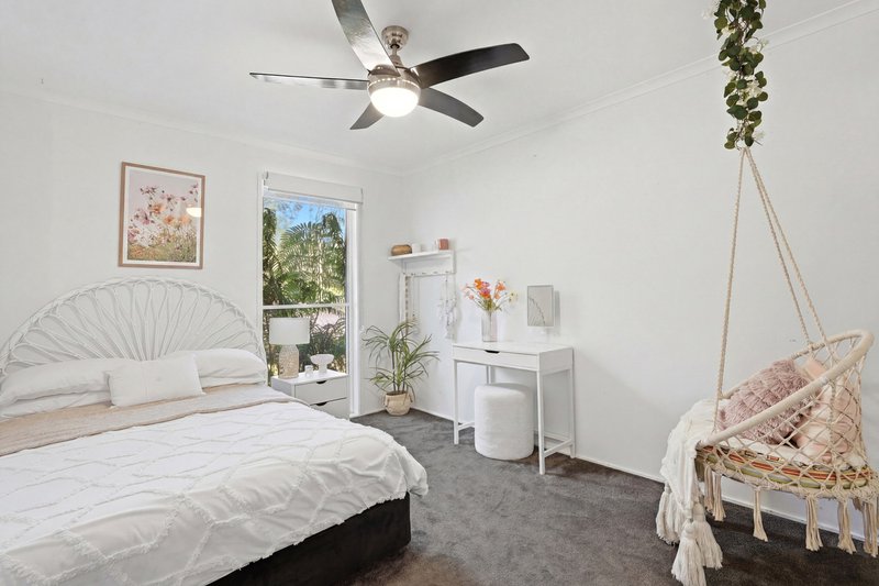 Photo - 26 Meridian Street, Bensville NSW 2251 - Image 9