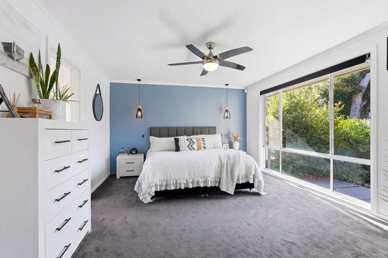 Photo - 26 Meridian Street, Bensville NSW 2251 - Image 10