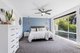Photo - 26 Meridian Street, Bensville NSW 2251 - Image 10
