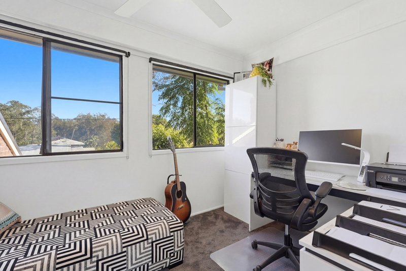 Photo - 26 Meridian Street, Bensville NSW 2251 - Image 11