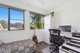 Photo - 26 Meridian Street, Bensville NSW 2251 - Image 11