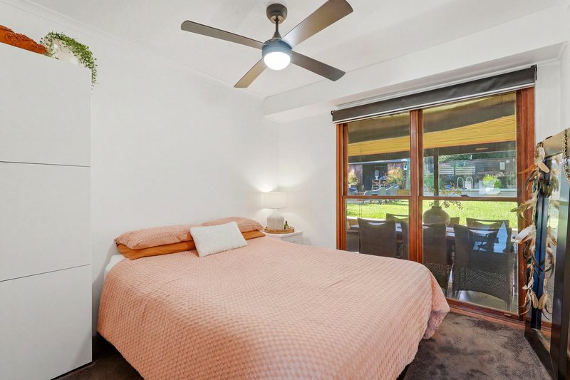Photo - 26 Meridian Street, Bensville NSW 2251 - Image 12