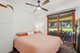 Photo - 26 Meridian Street, Bensville NSW 2251 - Image 12
