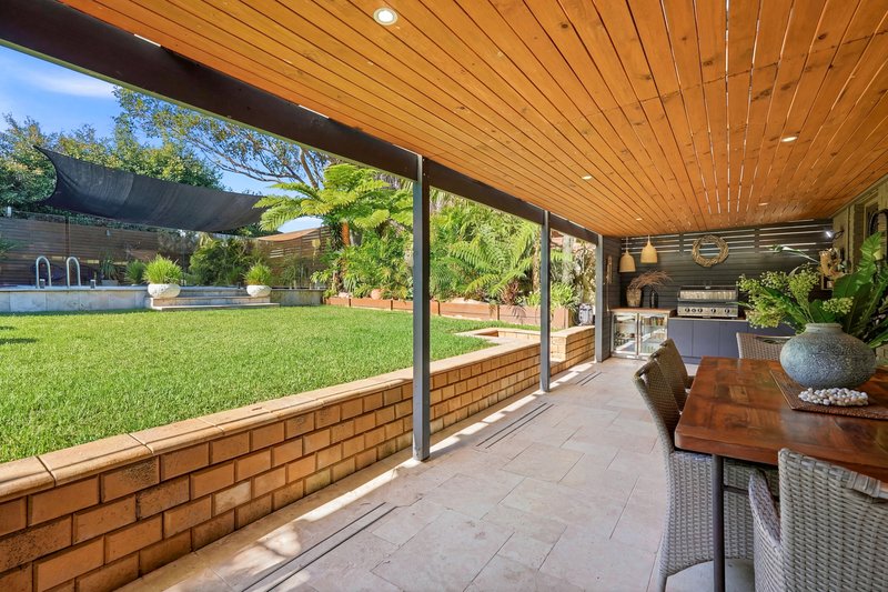 Photo - 26 Meridian Street, Bensville NSW 2251 - Image 13