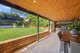 Photo - 26 Meridian Street, Bensville NSW 2251 - Image 13