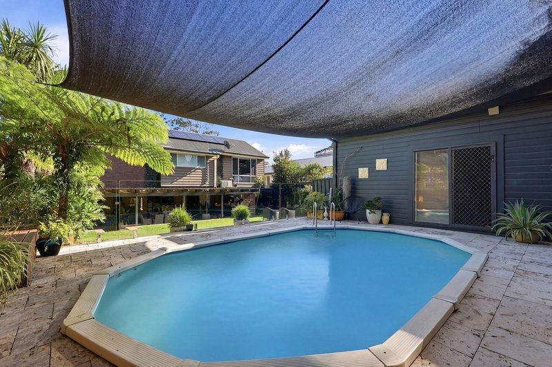 Photo - 26 Meridian Street, Bensville NSW 2251 - Image 14