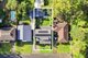 Photo - 26 Meridian Street, Bensville NSW 2251 - Image 15