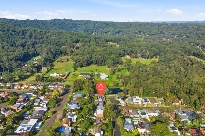 Photo - 26 Meridian Street, Bensville NSW 2251 - Image 18