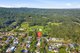 Photo - 26 Meridian Street, Bensville NSW 2251 - Image 18