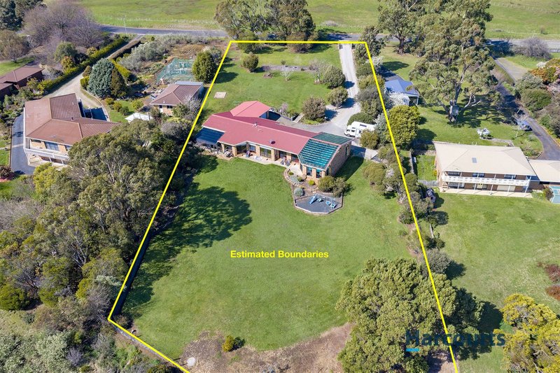 26 Merinda Drive, Ulverstone TAS 7315