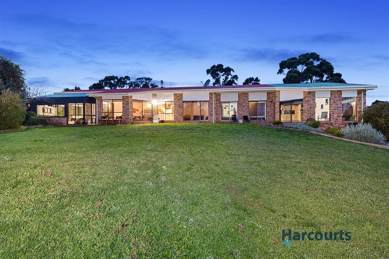 Photo - 26 Merinda Drive, Ulverstone TAS 7315 - Image 2