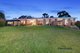 Photo - 26 Merinda Drive, Ulverstone TAS 7315 - Image 2