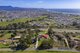 Photo - 26 Merinda Drive, Ulverstone TAS 7315 - Image 3