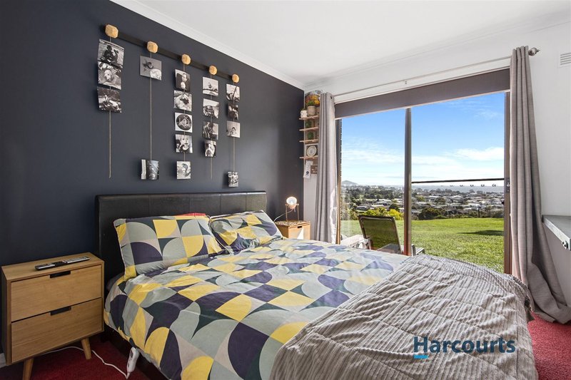 Photo - 26 Merinda Drive, Ulverstone TAS 7315 - Image 16