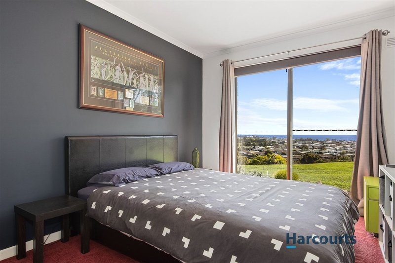 Photo - 26 Merinda Drive, Ulverstone TAS 7315 - Image 17