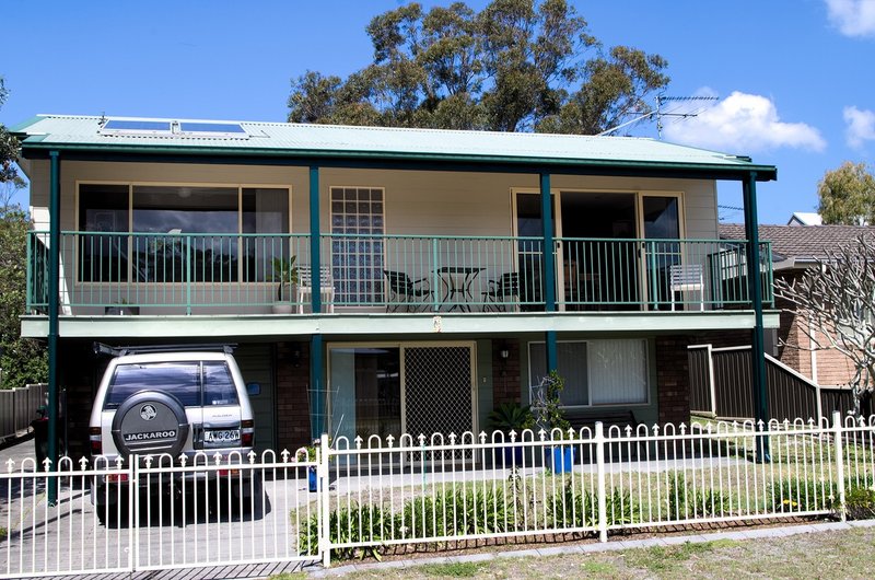 Photo - 26 Mermaid Ave , Hawks Nest NSW 2324 - Image 2