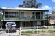 Photo - 26 Mermaid Ave , Hawks Nest NSW 2324 - Image 2