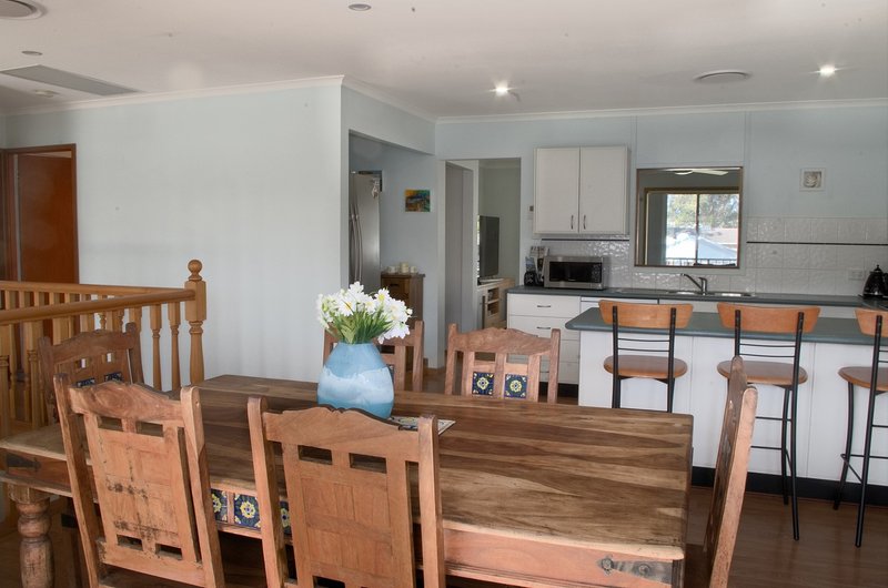 Photo - 26 Mermaid Ave , Hawks Nest NSW 2324 - Image 5