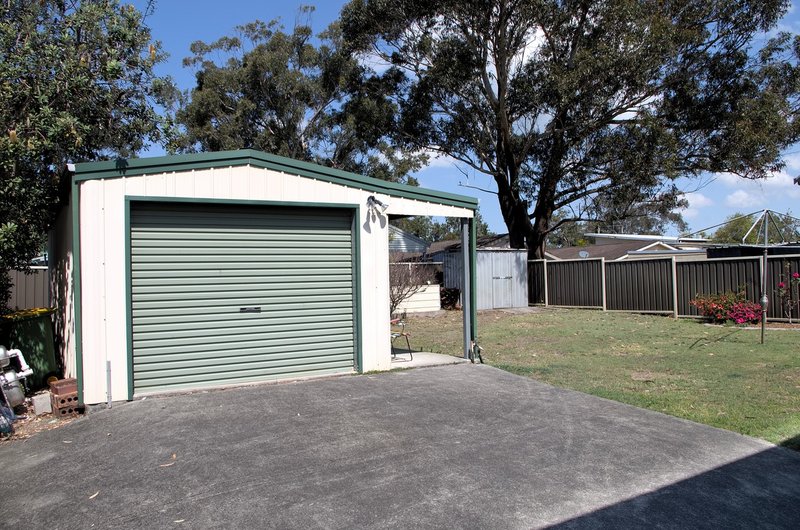 Photo - 26 Mermaid Ave , Hawks Nest NSW 2324 - Image 20